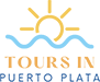 puerto plata tours